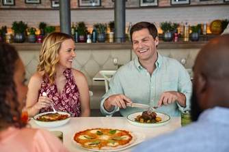 Royal Caribbean International, Freedom of the Seas, Giovanni’s 2, NMorley.jpg